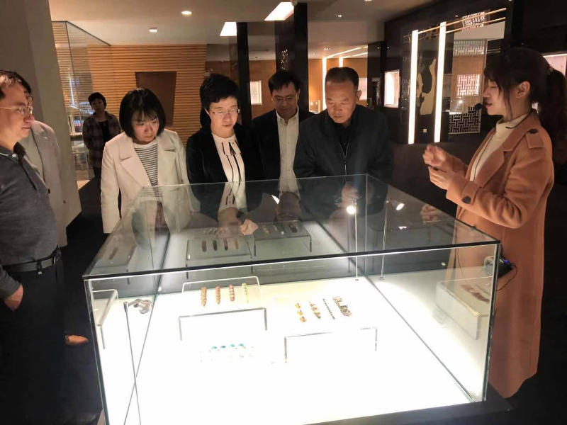微信图片_20210324105112.jpg
