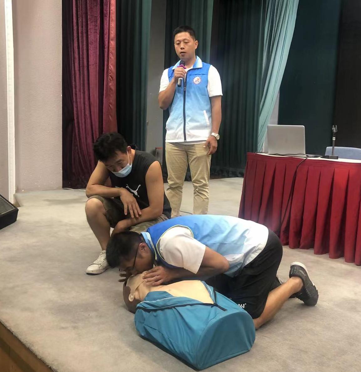 微信图片_20220728093823.jpg
