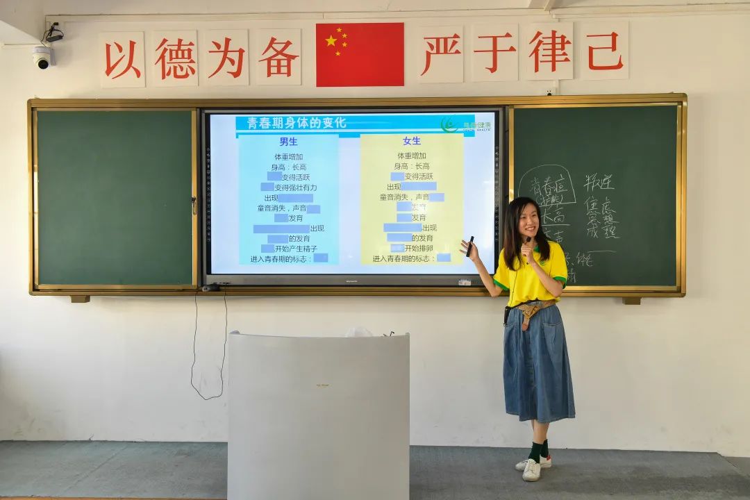 060901.jpg