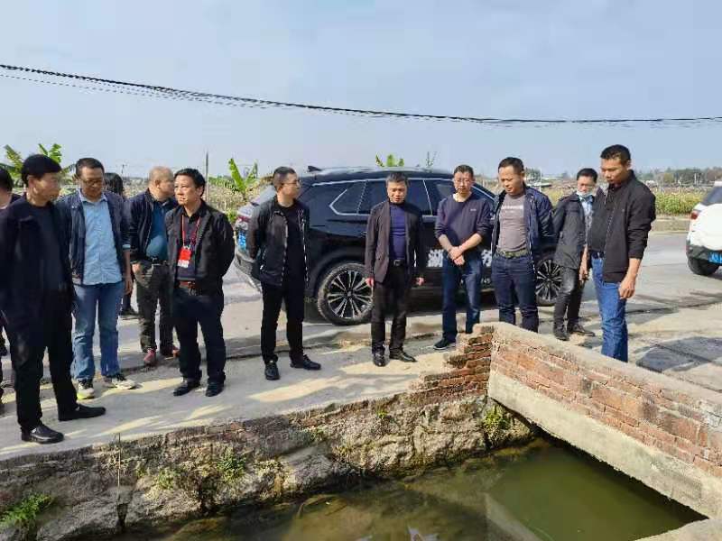 巡河2.jpg