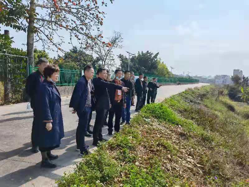 巡河4.jpg