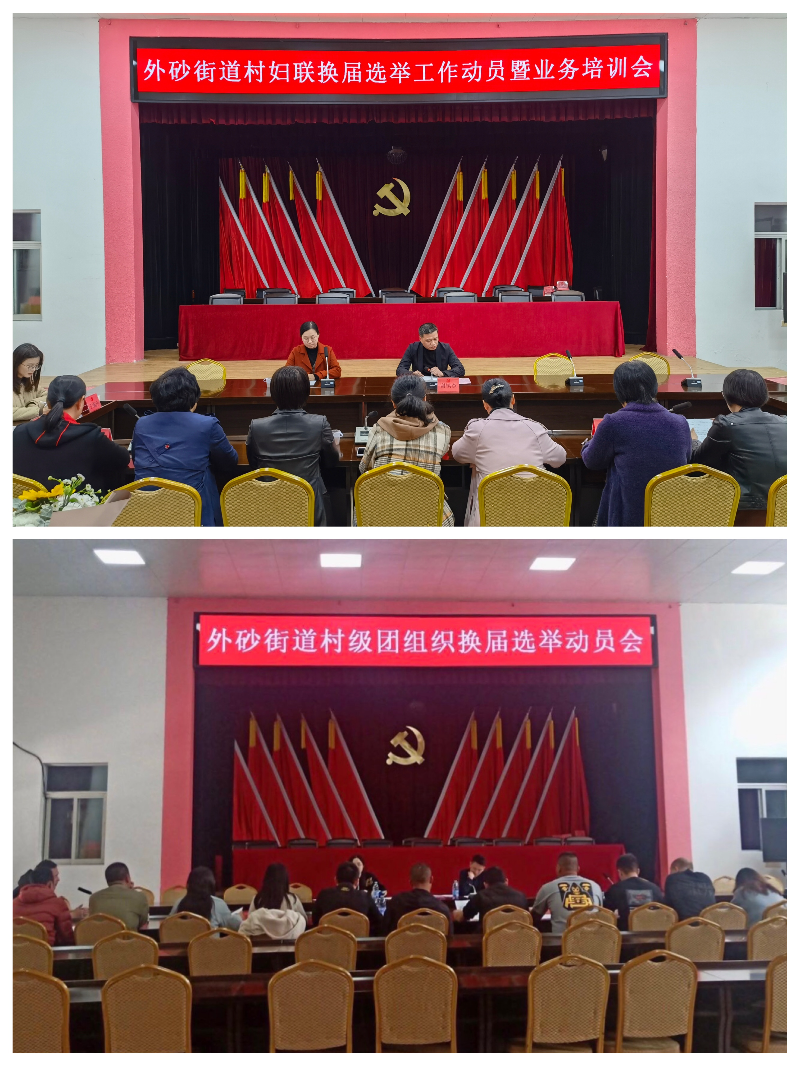 微信图片_20210401161855.jpg