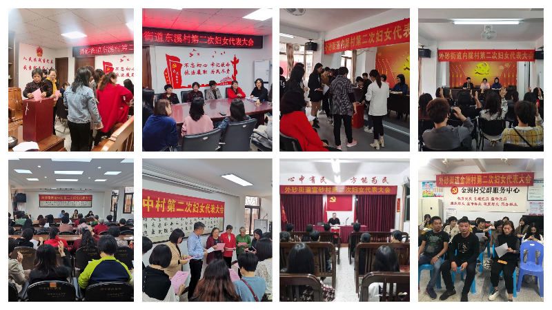 微信图片_20210401161903.jpg