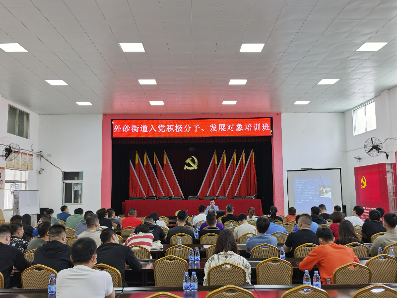 微信图片_20210421090643.jpg