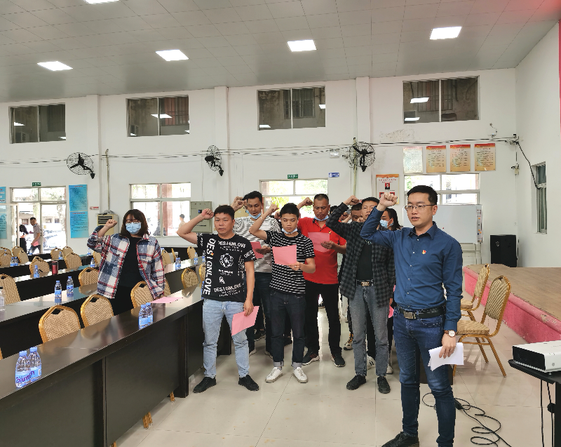 微信图片_20210421092046.jpg