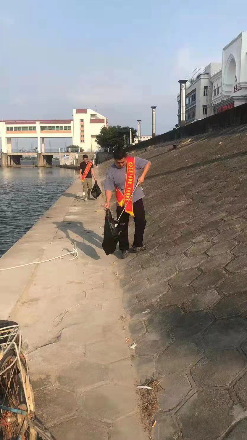 微信图片_20210910100935.jpg