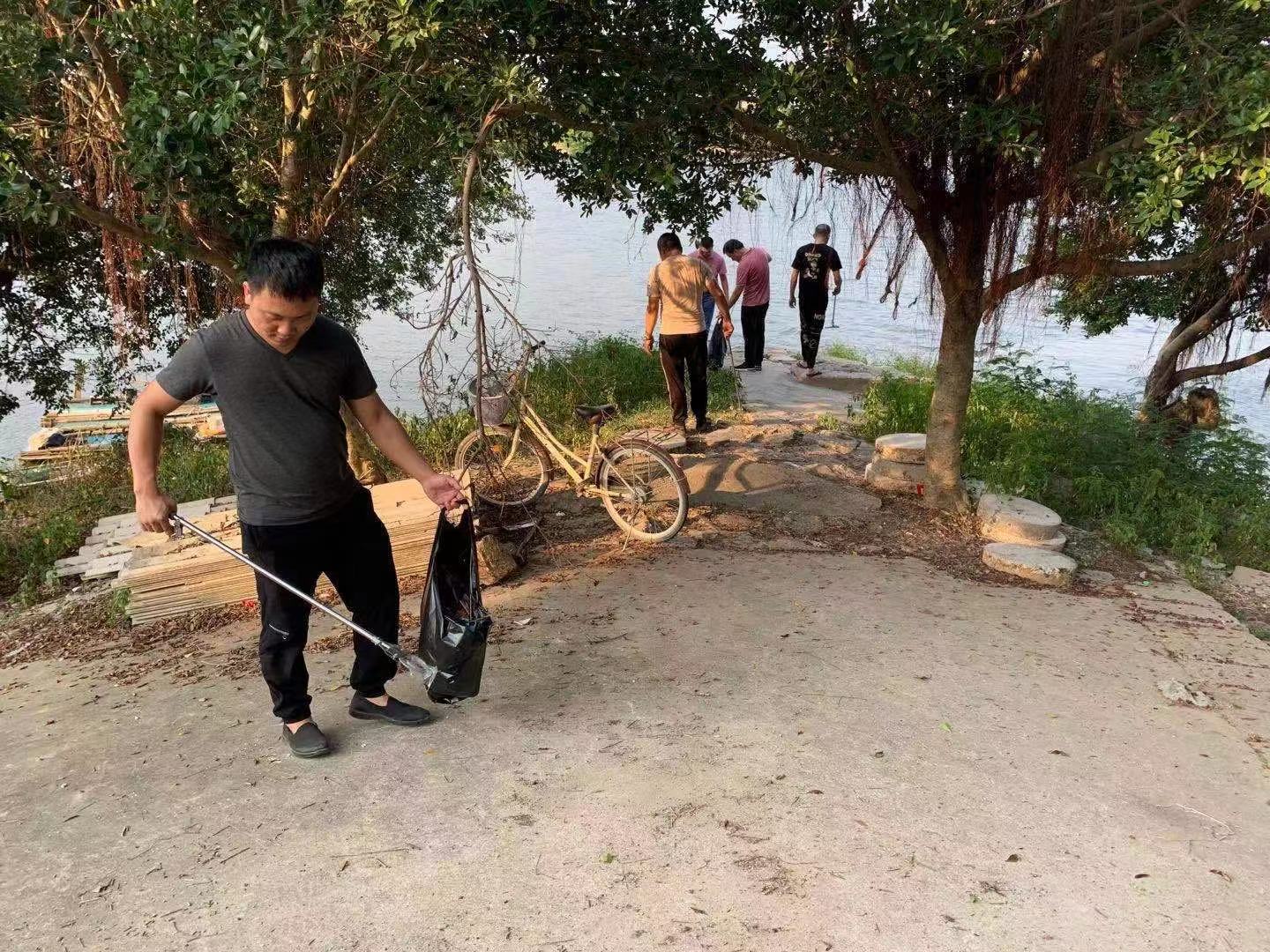 微信图片_20210910100946.jpg