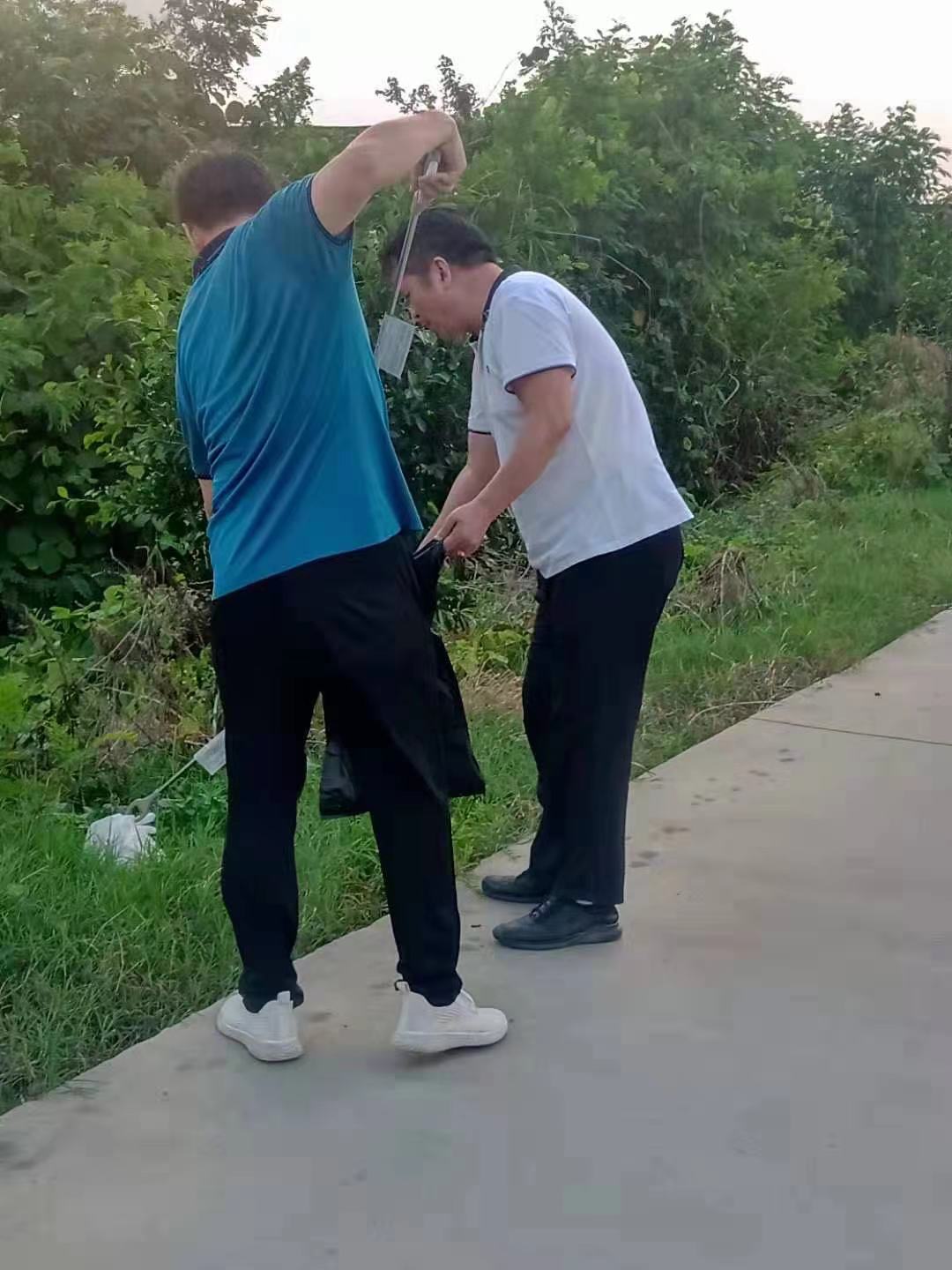 微信图片_20210910100949.jpg