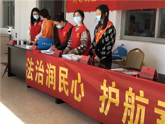 微信图片_20220308164100.jpg