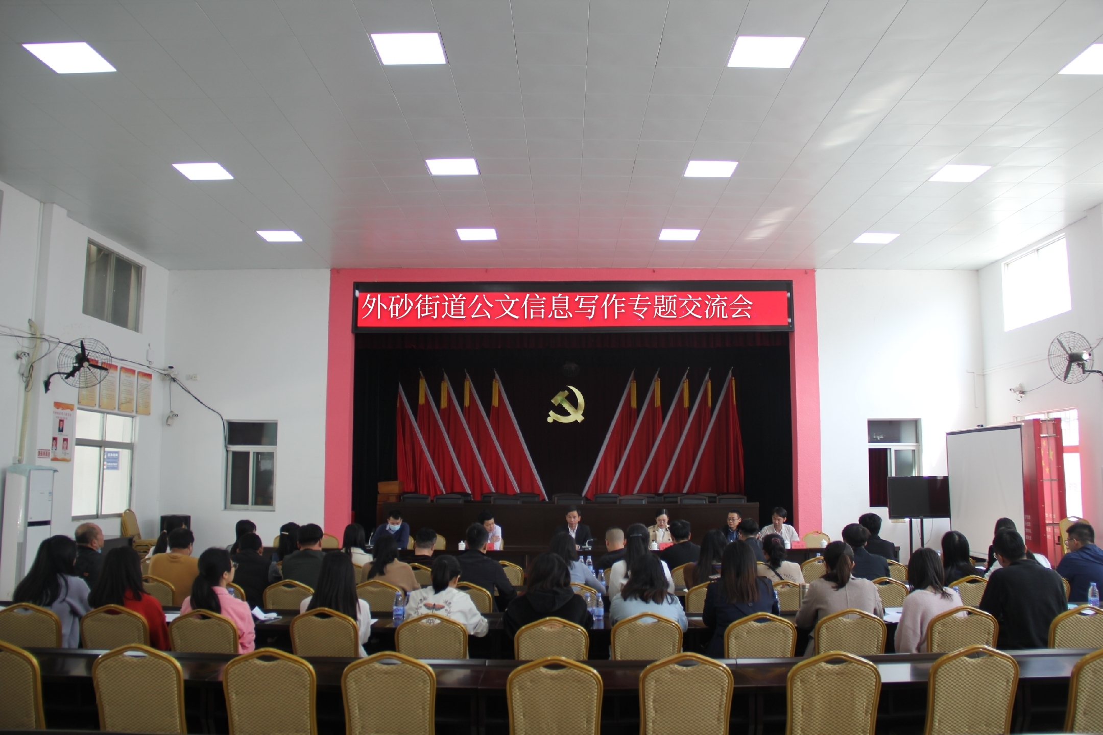 图.jpg