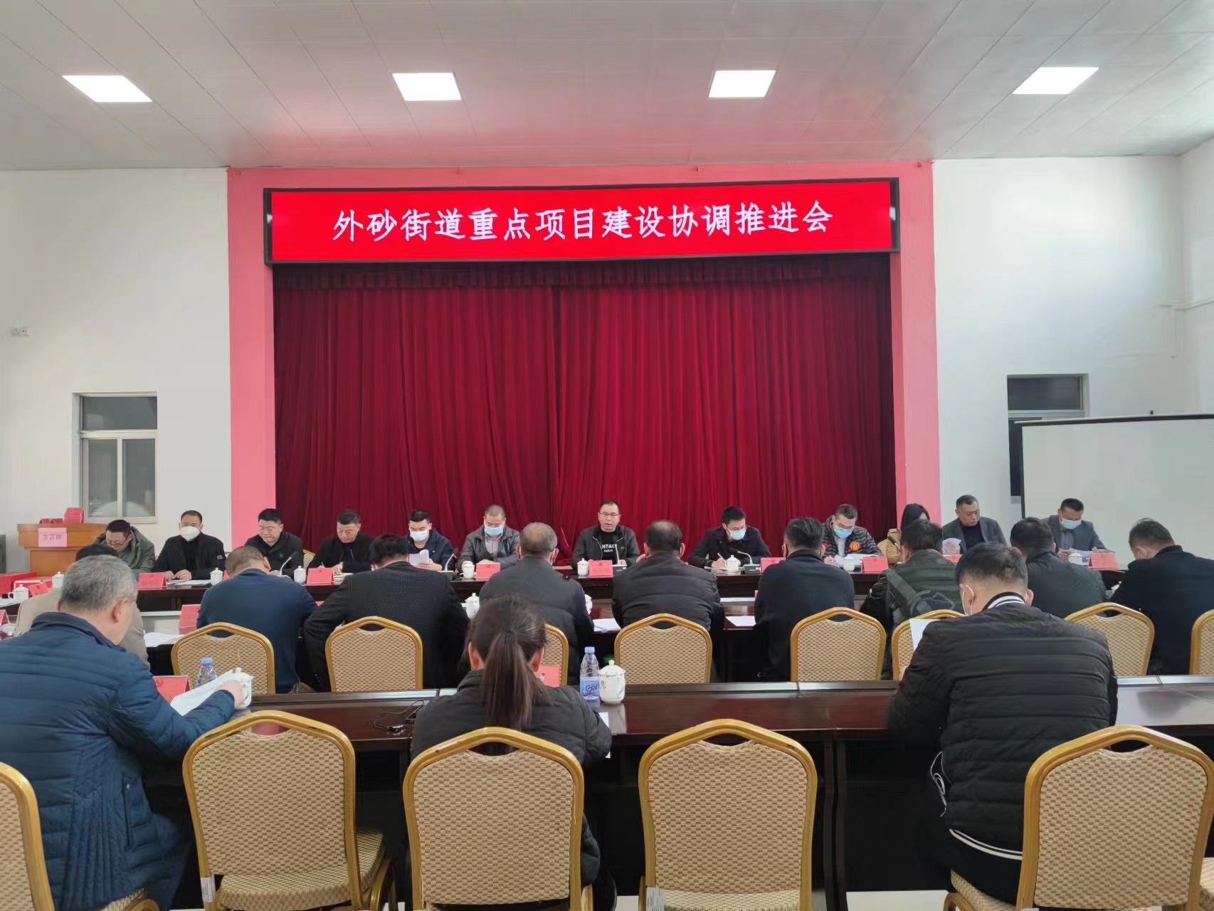 微信图片_20230202134046.jpg