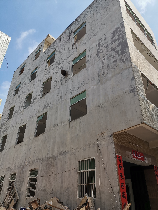 李厝北怡路违建住宅楼层拆迁前.jpg