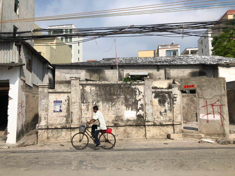 李厝北怡路拆迁前.jpg