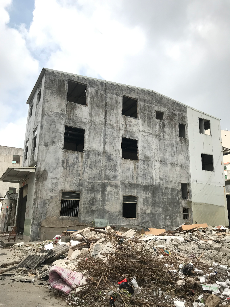 李厝北怡路违建住宅楼层拆迁前2.jpg