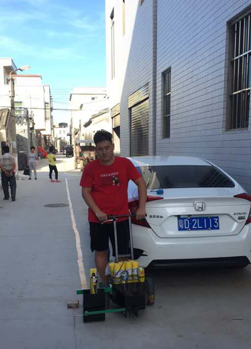 微信图片_20200717112406_副本.jpg