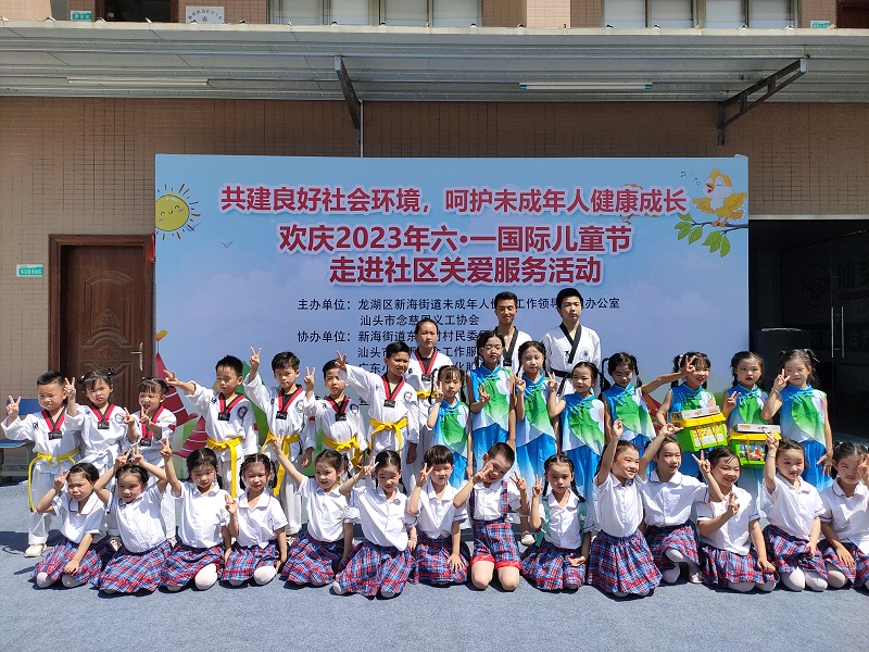 303f2063adb39c07d69174e9fdc3880.jpg