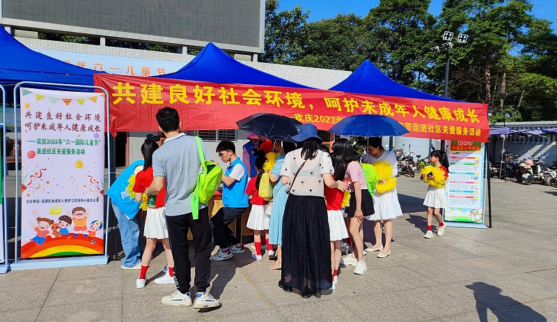 eddc21531a4dda88e252b966ceacd3b.jpg