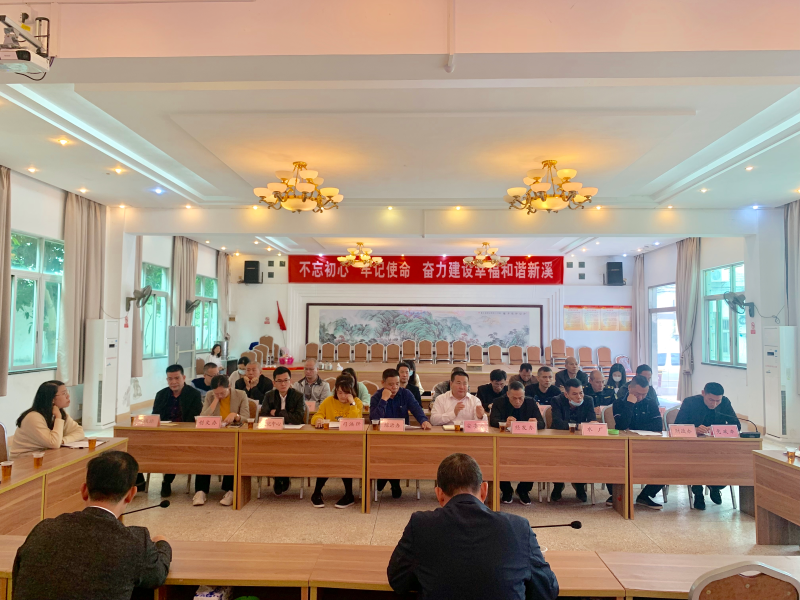 微信图片_202003241532581.jpg