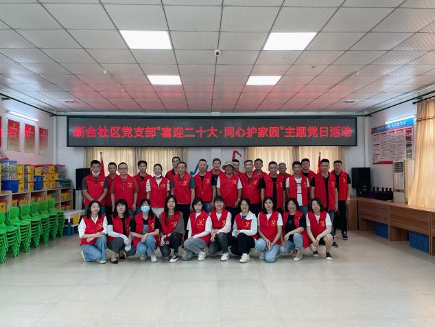 图片 1.png