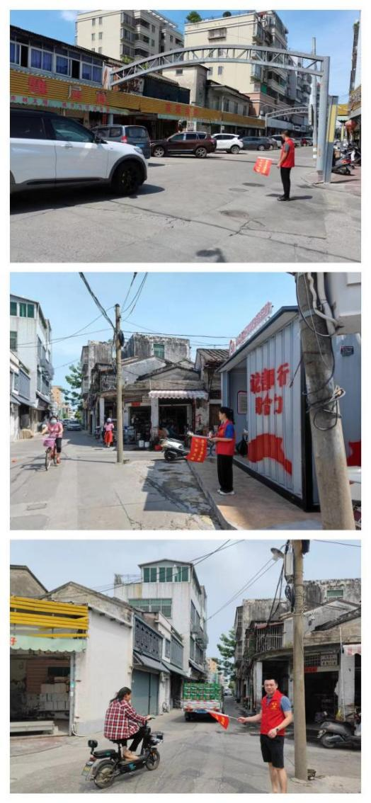图片 3.png