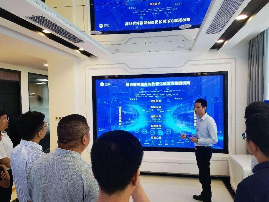 图片 4.png