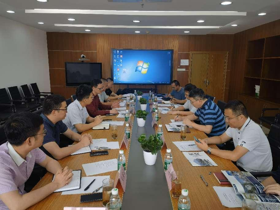 图片 5.png
