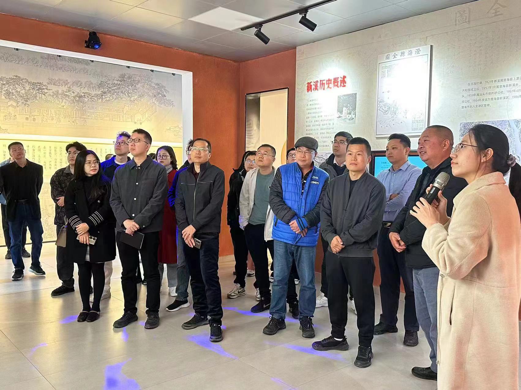 微信图片_20240209161850.jpg