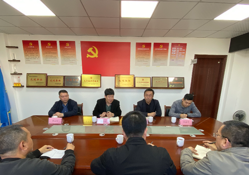 微信图片_20220308165725.jpg