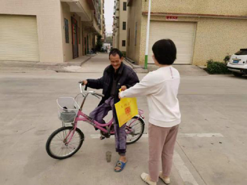图片8.png