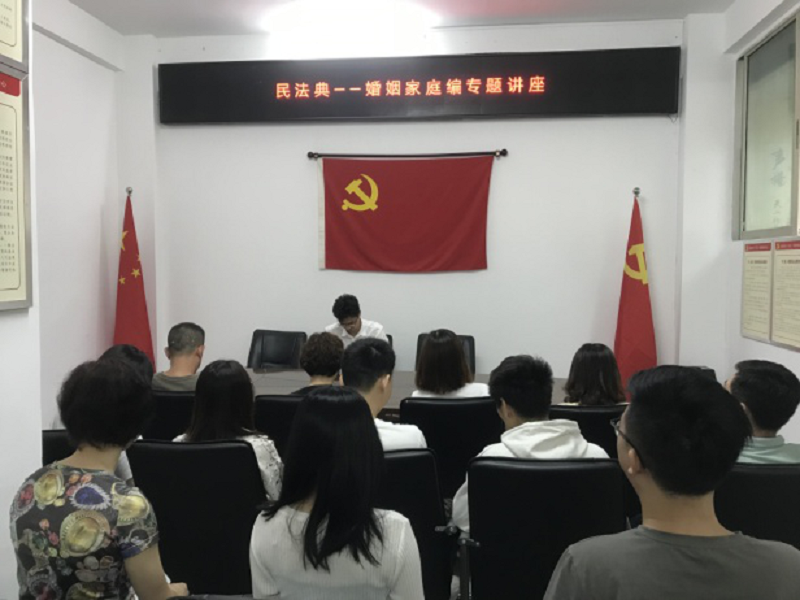 图片9.png