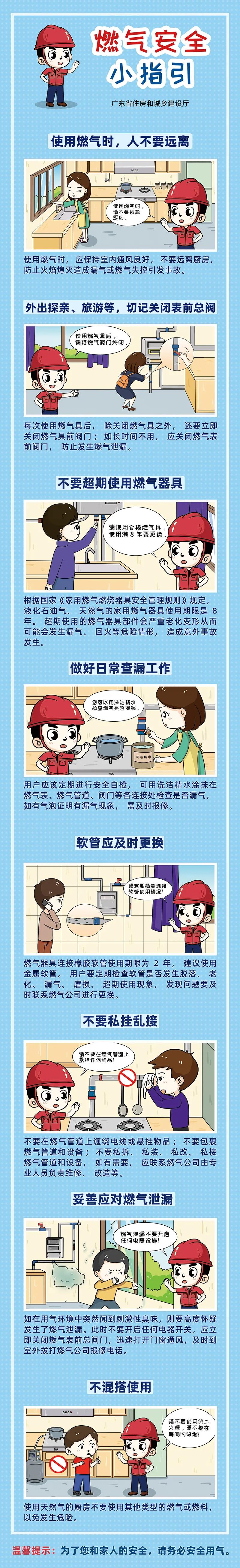 燃气安全小指引.jpg