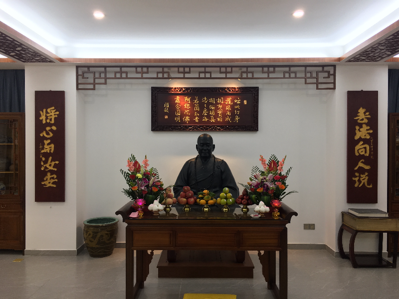 微信图片_20201120172713.jpg